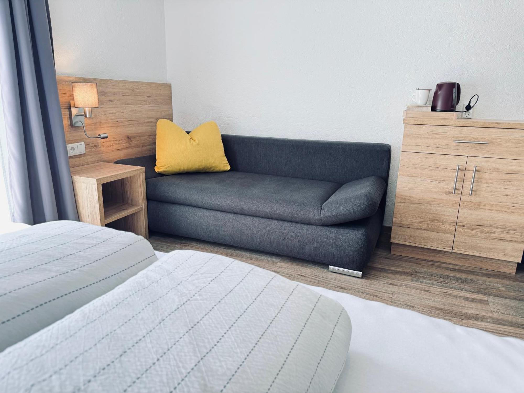 Haus Felsneck Bed & Breakfast Solden Bagian luar foto